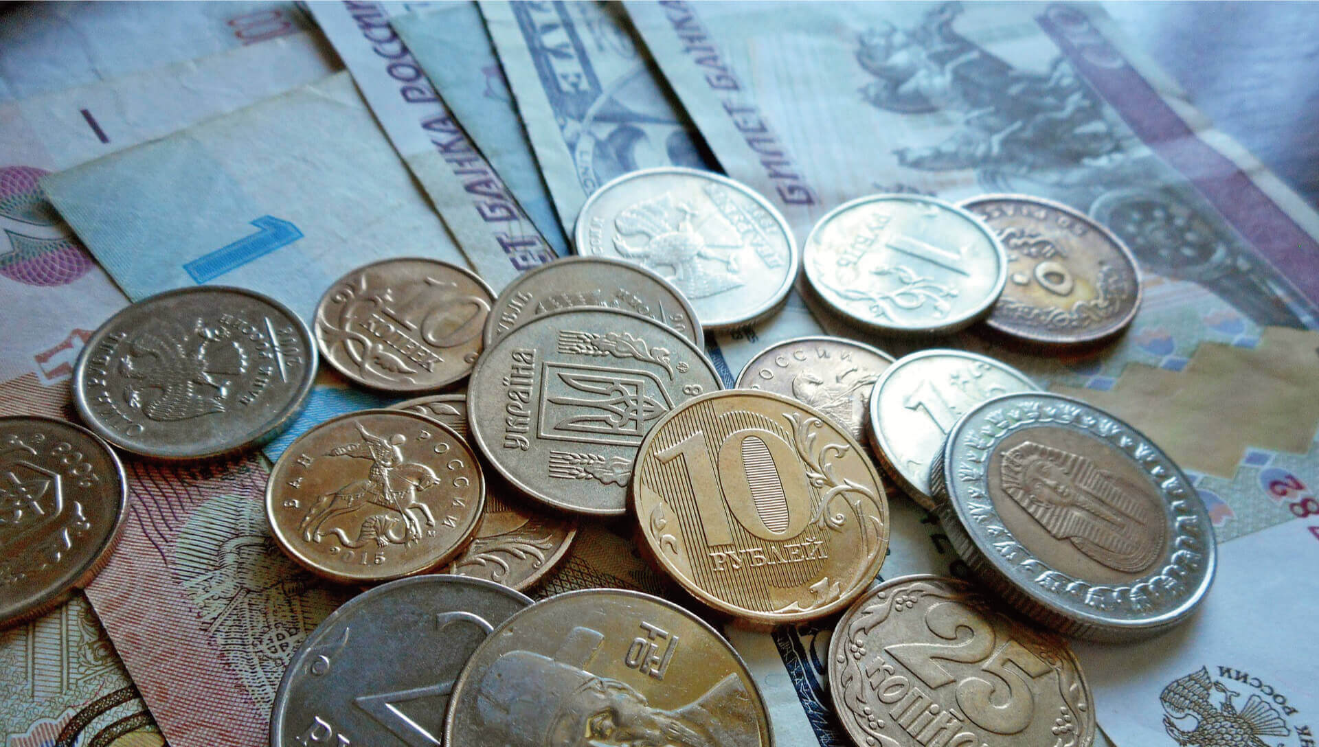 昱格專業應收帳款公司的討債案例圖片